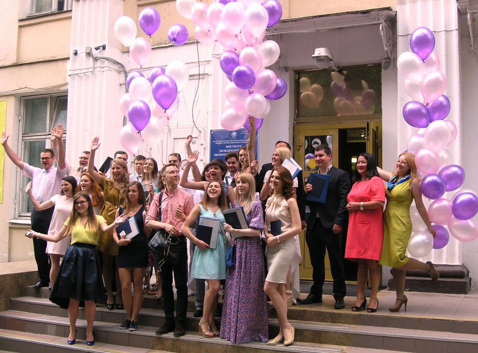vipusk 16
