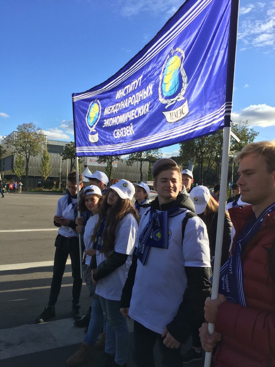 PHOTO 2018 10 01 16 54 531